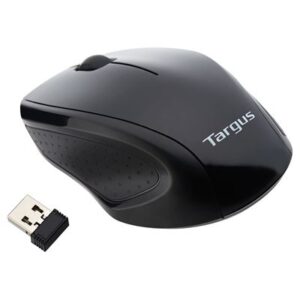 Targus W575 Wireless