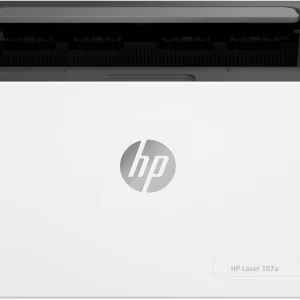 HP LaserJet Pro M107a