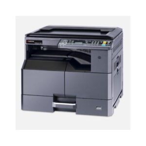 KYOCERA TASKalfa 2321A Copier Printer