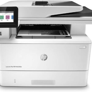 HP LaserJet Pro M428fdw