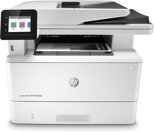 HP LaserJet Pro M428fdw