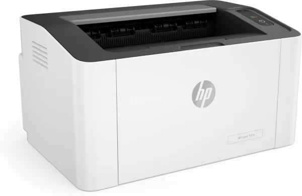 HP LaserJet Pro 107a  |4ZB77A| - Image 2