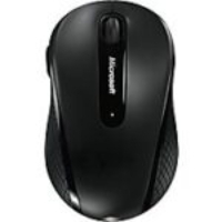 Microsoft Wireless Mouse