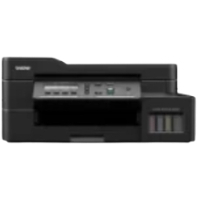 Brother DCP-T220 All in One Ink Tank Printer