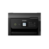 Epson EcoTank L3260