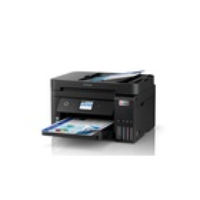 Epson EcoTank L3160