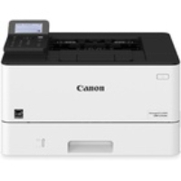 Canon I-SENSYS LBP226dw