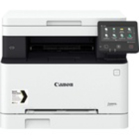 Canon i-SENSYS MF643Cdw