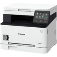 Canon i-SENSYS MF641Cw