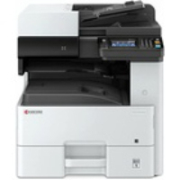 Kyocera ECOSYS M4125idn A4/A3