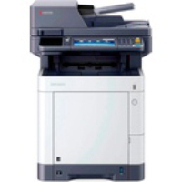 KYOCERA ECOSYS M6230cidn