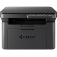 Kyocera MA2000w