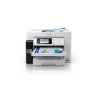 Epson EcoTank L15180