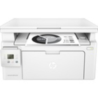 LaserJet Pro MFP M130fw