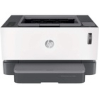 HP Neverstop Laser 1000w