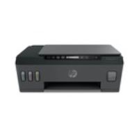 HP Smart Tank 515