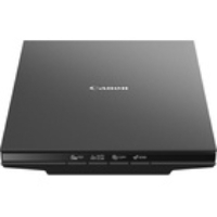 Canon CanoScan Lide 300 Scanner, 1.7" x 14.5" x 9.9"