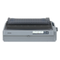 Epson LQ2190 Dot