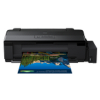 Epson L1800 A3 Photo Ink Tank