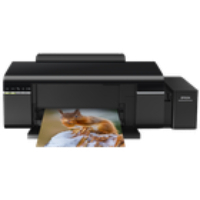 Epson L805 Photo Ink Tank Printer