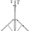 Tom holders for drum - Image 3