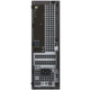 Dell OptiPlex 3040 Small Form Factor Intel Core i5 3.2GHz 6th Gen 8GB RAM 1TB HDD Windows 10 Pro Desktop - Image 2