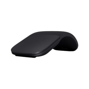 Microsoft Surface Arc Bluetooth