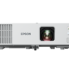 Epson EB-L200F Full HD Standard-Throw Laser Projector