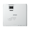 Epson EB-L200F Full HD Standard-Throw Laser Projector - Image 3