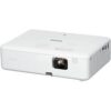 Epson PowerLite X49 3600 Lumen 3LCD XGA Projector