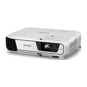 Epson EB-S31