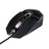 HP M270 Wired Gaming Mouse (7ZZ87AA) - Image 3
