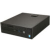 Hp Elitedesk 800 G1 SFF Intel Core i7 4th Gen 8GB RAM 500GB HDD Windows 10 Pro Desktop - Image 2
