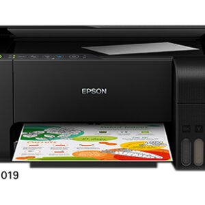 Epson EcoTank L4260