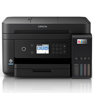 Epson EcoTank L6270