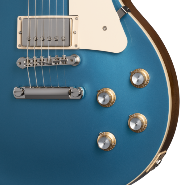 Gibson Electric guitars - Image 3