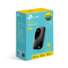 Tp-Link M7200 4G Mobile Wifi Router 150Mbps - Image 2