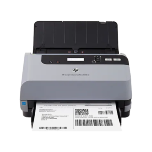 HP ScanJet Enterprise Flow5000s