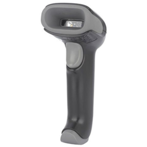 Honeywell 1472G2D-2USB-5-R Barcode Scanner