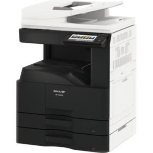 Sharp BP-30M28 Multi-Functional Printer