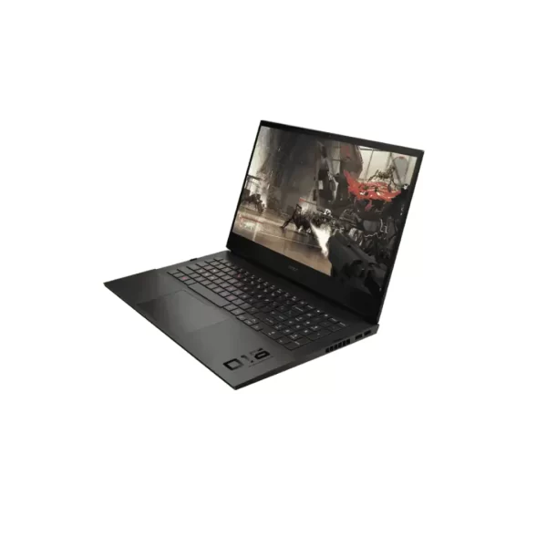 HP Omen 16 Gaming Laptop