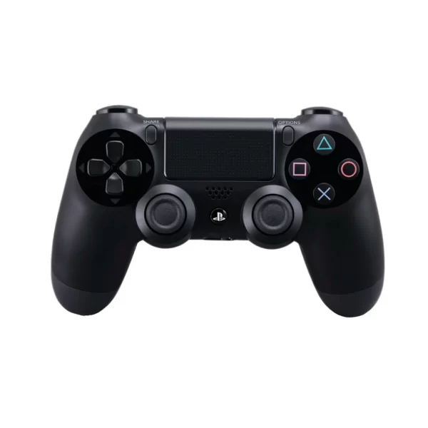 PS4 DualShock Controller Generic