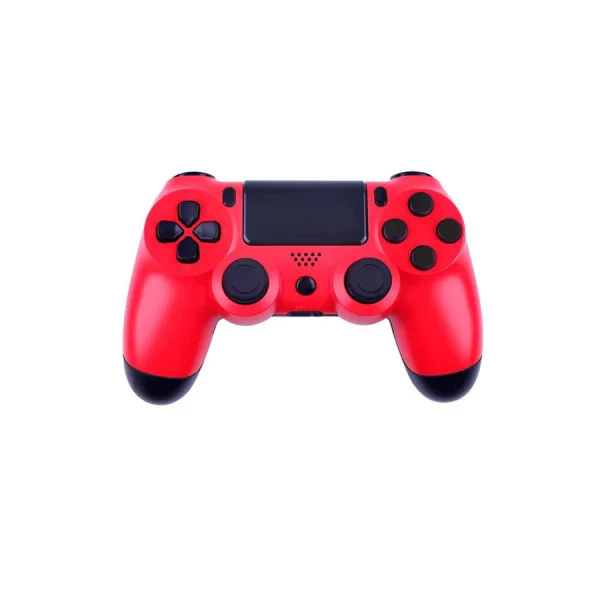 PS4 DualShock Controller Generic - Image 2