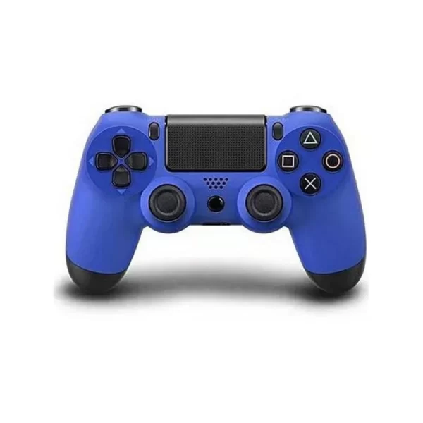 PS4 DualShock Controller Generic - Image 3