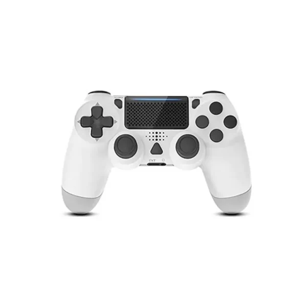 PS4 DualShock Controller Generic - Image 4