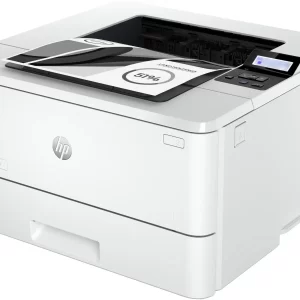 LaserJet Pro 4002dn Printer