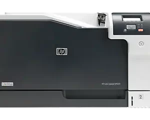 HP Color LaserJet Professional CP5225 Printer