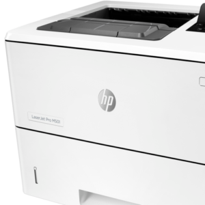 HP LaserJet Pro M501dn