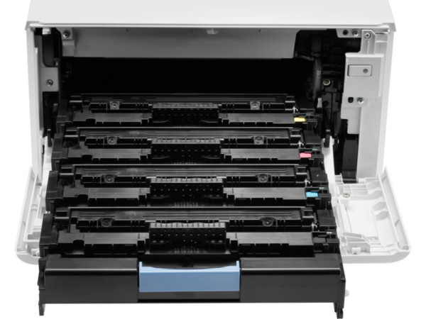 HP Laserjet PRO 179FNW Color Printer - Image 3