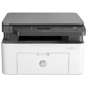 HP Laser MFP 135a